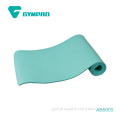 /msite/products/detail/productid/61096083/id/1337999.html